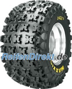 Thumbnail - Maxxis M934 Razr 2 ( 22x11.00-9 TL 48J Hinterrad, M+S Kennung )