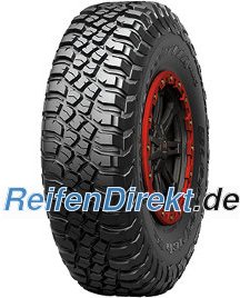 Thumbnail - BF Goodrich Mud-Terrain T/A KM 3 ( 28x9.00 R14, NHS, POR )