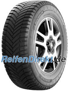 Thumbnail - Michelin CrossClimate Camping ( 215/70 R15CP 109/107R 8PR )