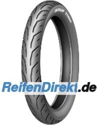 Dunlop TT 900 ( 2.75-17 TT 47P Hinterrad, Vorderrad )