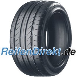 Toyo Proxes R32 ( 205/50 R17 89W mit Felgenschutzleiste (FSL) )