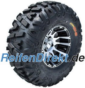 Kenda K585 ( 26x9.00 R14 TL )