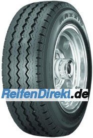 Maxxis UE103 ( 195/60 R16C 99/97T 6PR )