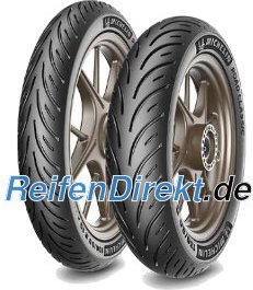 Michelin Road Classic ( 150/70 R17 TL 69H Hinterrad, M/C )