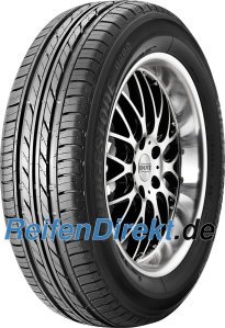 Bridgestone B 280 ( 185/65 R14 86T )