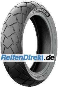 Michelin Anakee Adventure 2 ( 180/55 R17 TT/TL 73V Hinterrad, M/C )