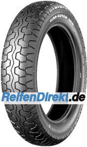 Bridgestone G510 ( 3.00-18 TT 52P Hinterrad, M/C )