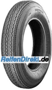 Heidenau P 36 ( 5.20 -13 70P )