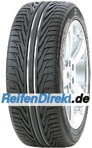 Nokian Z ( 255/55 R18 109W XL SUV )