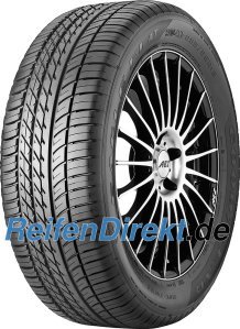 Thumbnail - Goodyear Eagle F1 Asymmetric AT ( 235/65 R17 108V XL EVR, J, LR, SUV )