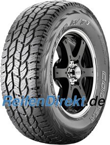 Cooper Discoverer AT3 Sport ( 205/80 R16 104T XL )