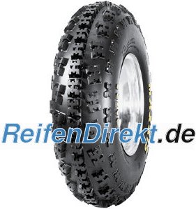 Maxxis M933 Razr2 Front ( 23x7.00-10 TL 36J Vorderrad )