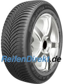 Thumbnail - Maxxis Premitra All Season AP3 SUV ( 255/55 R20 110W XL )