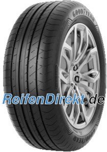 Thumbnail - Goodyear Eagle Sport 2 UHP ( 205/55 R19 97V XL EVR, mit Felgenschutz (MFS) )