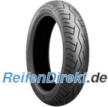 Thumbnail - Bridgestone BT46 R ( 120/90-17 TL 64V Hinterrad, M/C )