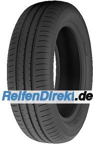 Toyo Proxes R55A ( 185/60 R16 86H )