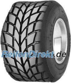 Thumbnail - Mitas SRW ( 11x6.00-5 Mischung RAIN, NHS )