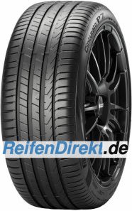 Pirelli Cinturato P7 (P7C2) ( 205/55 R17 95V XL )