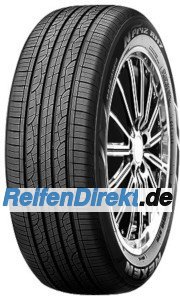 Nexen NPriz RH7a ( 235/60 R18 103H 4PR )