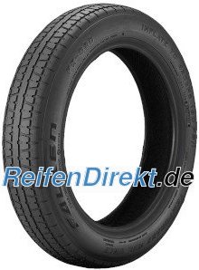 Falken FK090 ( T165/90 D18 107M BLK )