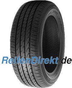 Thumbnail - Toyo Proxes R35A ( 215/50 R17 91V mit Felgenschutzleiste (FSL) )