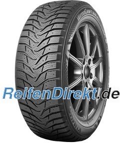 Thumbnail - Marshal WinterCraft SUV Ice WS31 ( 265/70 R16 112T, bespiked )