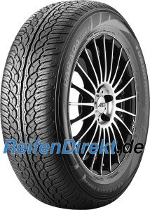 Yokohama PARADA Spec-X (PA02) ( 285/40 R23 111V XL, RPB )
