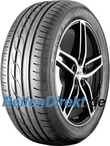 Yokohama c. drive 2 AC02 ( 225/45 R17 94W XL RPB )