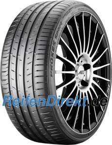 Toyo Proxes Sport ( 265/50 R19 110Y XL SUV )