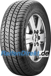 Continental VancoWinter 2 ( 195 R14C 106/104Q 8PR )
