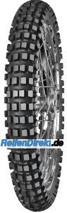 Thumbnail - Mitas Enduro Trail XT+ ( 80/90B21 TT/TL 48T M+S Kennung, Mischung Dakar, Vorderrad )
