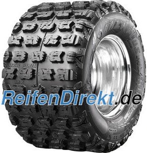 Thumbnail - Maxxis MS-CR2 Razr Plus MX ( 18x10.00-8 TL Hinterrad, NHS )
