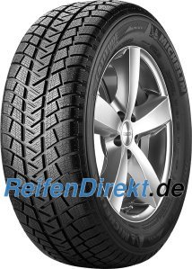 Thumbnail - Michelin Latitude Alpin ( 255/55 R18 109V XL N1 )