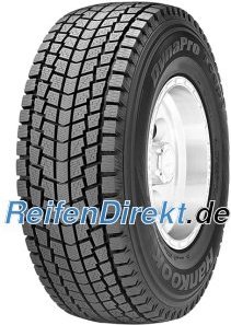 Hankook Dynapro i*cept RW08 ( 215/80 R15 102Q, Nordic compound SBL )