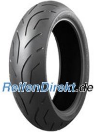 Bridgestone S 20 R ( 190/50 ZR17 TL (73W) Hinterrad, M/C, Variante N )