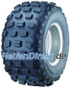 Kenda K535 ( 255/65-9 TL Hinterrad )