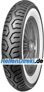 Mitas MC12 ( 3.00-10 TT/TL 42J Hinterrad, Vorderrad WW )