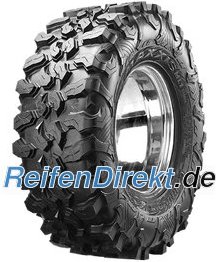 Maxxis ML1 Carnivore ( 32x10.00 R15 TL 70M Hinterrad, Vorderrad )