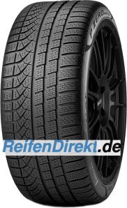 Thumbnail - Pirelli P Zero Winter ( 225/35 R20 90W XL, MC )