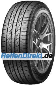Thumbnail - Marshal Crugen Premium KL33 ( 245/50 R20 102V )