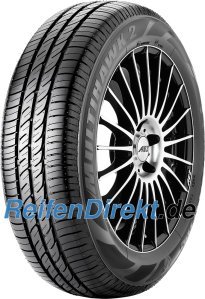 Thumbnail - Firestone Multihawk 2 ( 185/60 R14 82T )