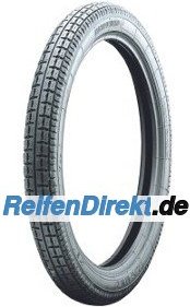 Heidenau K35 ( 2.75-16 RF TT 46P Hinterrad, M/C, Vorderrad )