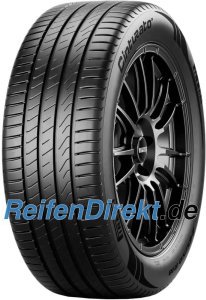Thumbnail - Pirelli Cinturato C3 ( 225/65 R17 106V XL )