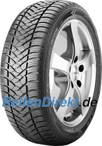 Thumbnail - Maxxis All Season AP2 ( 175/80 R14 88T )