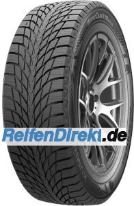 Thumbnail - Kumho WinterCraft ice Wi51 ( 205/55 R16 94T XL, Nordic compound )