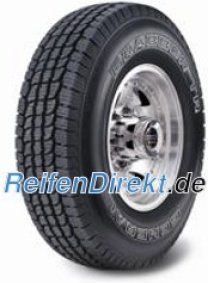 Thumbnail - General GRABBER TR ( 205/80 R16 104T XL )