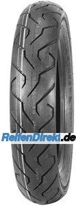 Maxxis M6103 ( 140/90-15 TL 70H Hinterrad )