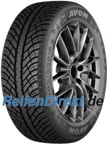 Avon WX7 Winter ( 215/65 R16 98H )