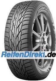 Thumbnail - Marshal WinterCraft SUV Ice WS51 ( 225/65 R17 106T, Nordic compound )