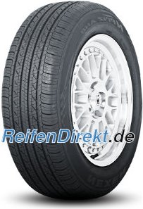 Nexen NPriz AH8 ( 205/60 R16 92H 4PR )